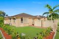 Property photo of 1/134 Barrenjoey Road Ettalong Beach NSW 2257