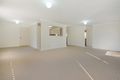 Property photo of 1/134 Barrenjoey Road Ettalong Beach NSW 2257