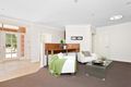 Property photo of 131 Abernethy Road Byford WA 6122