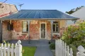 Property photo of 24 Mackenzie Street Leichhardt NSW 2040