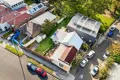 Property photo of 24 Mackenzie Street Leichhardt NSW 2040