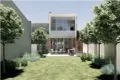 Property photo of 24 Mackenzie Street Leichhardt NSW 2040