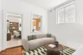 Property photo of 24 Mackenzie Street Leichhardt NSW 2040