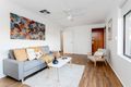 Property photo of 7 McInnis Avenue Burton SA 5110
