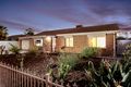 Property photo of 7 McInnis Avenue Burton SA 5110