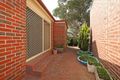 Property photo of 1 Weeks Close Rowville VIC 3178