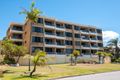 Property photo of 4/20 Barney Street Barney Point QLD 4680