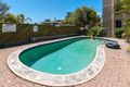 Property photo of 4/20 Barney Street Barney Point QLD 4680