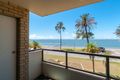 Property photo of 4/20 Barney Street Barney Point QLD 4680