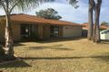 Property photo of 4 Manya Close Greenfields WA 6210