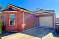 Property photo of 23B Davies Avenue Tranmere SA 5073