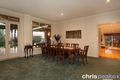 Property photo of 5 Ryan Court Berwick VIC 3806