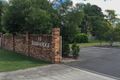 Property photo of 6/13 Thomas Street Goodna QLD 4300