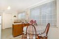 Property photo of 7/42 Richardson Street Essendon VIC 3040