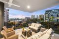 Property photo of 401/20 Castlebar Street Kangaroo Point QLD 4169