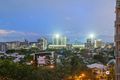 Property photo of 401/20 Castlebar Street Kangaroo Point QLD 4169