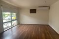 Property photo of 31 Turnberry Drive Sunbury VIC 3429