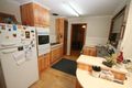 Property photo of 35 Morokai Grove Lilydale VIC 3140