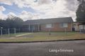 Property photo of 4 Hillcrest Close Taree NSW 2430