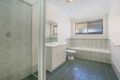 Property photo of 1/134 Barrenjoey Road Ettalong Beach NSW 2257