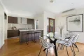Property photo of 8B Krone Street Mordialloc VIC 3195