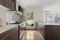 Property photo of 8B Krone Street Mordialloc VIC 3195