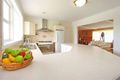 Property photo of 3 Kaylene Court Mount Martha VIC 3934