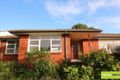 Property photo of 3 Woods Street North Epping NSW 2121