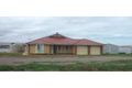 Property photo of 13 Landrace Road Mullaquana SA 5608