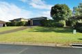 Property photo of 28 Palma Rosa Drive Wulkuraka QLD 4305