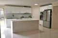 Property photo of 28 Palma Rosa Drive Wulkuraka QLD 4305