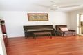 Property photo of 28 Palma Rosa Drive Wulkuraka QLD 4305