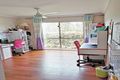 Property photo of 28 Palma Rosa Drive Wulkuraka QLD 4305