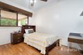 Property photo of 32 Dorothy Street Fawkner VIC 3060