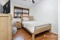Property photo of 32 Dorothy Street Fawkner VIC 3060