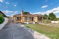 Property photo of 32 Dorothy Street Fawkner VIC 3060