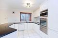 Property photo of 7 Yallop Court Keilor East VIC 3033