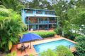 Property photo of 37 Maculata Drive Chapel Hill QLD 4069