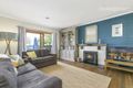 Property photo of 7 Iluka Place Mornington VIC 3931