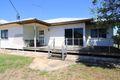 Property photo of 27 Burke Street Ayr QLD 4807