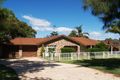 Property photo of 31 Sydney Avenue Callala Bay NSW 2540