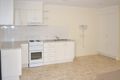 Property photo of 6/13 Thomas Street Goodna QLD 4300