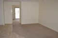 Property photo of 6/13 Thomas Street Goodna QLD 4300