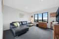 Property photo of 258 Lake View Road Koroit VIC 3282