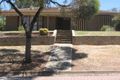 Property photo of 144 Brougham Drive Valley View SA 5093