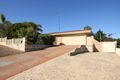 Property photo of 7 Darter Place Halls Head WA 6210