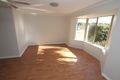 Property photo of 7 Darter Place Halls Head WA 6210