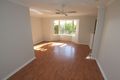 Property photo of 7 Darter Place Halls Head WA 6210