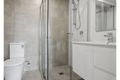 Property photo of 25/427-431 Pacific Highway Asquith NSW 2077