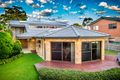 Property photo of 38 Gymea Crescent Mannering Park NSW 2259